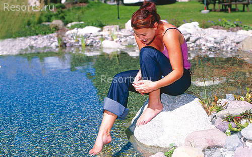 Granvara Relais & SPA Hotel 44